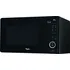 Mikrovlnná trouba Whirlpool MWF420BL