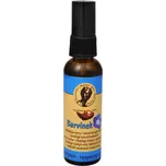 Phytos Caroma Barvínek 50 ml