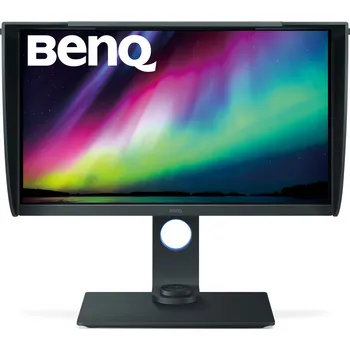 Monitor BenQ SW271