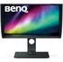 Monitor BenQ SW271