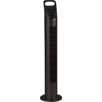 Domácí ventilátor Kanlux Venico 78TO-B