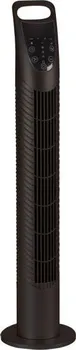 Domácí ventilátor Kanlux Venico 78TO-B