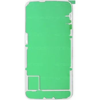 OEM Lepící pásky pro zadní kryt Samsung Galaxy S6 Edge
