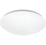 Eglo Giron-C EG32589