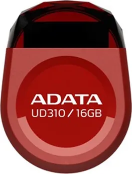 USB flash disk ADATA UD310 16 GB (AUD310-16G-RRD)