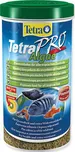 Tetra Pro Algae 1 l