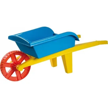 Hračka na písek Androni 6300 Trakař