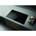 Elica Lien Golden 805BL Stream