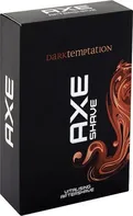 Axe Dark Tempation voda po holení 100 ml