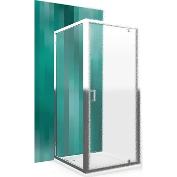 Roth LLB 553-7500000-00-21 Brillant/Intima