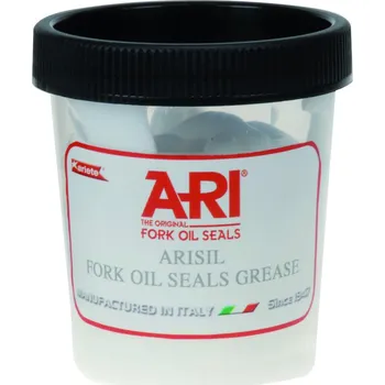 Plastické mazivo 12950 vazelína na vidlicové simerinky - Ariete