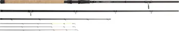 Rybářský prut Okuma Ceymar Feeder 360 cm/60 - 120 g