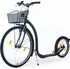 Koloběžka Kickbike City G4
