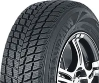 Fortuna Winter SUV 225/70 R16 103 T