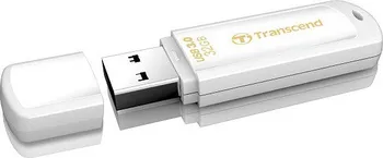 USB flash disk Transcend JetFlash 730 32 GB (TS32GJF730)