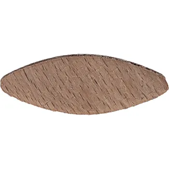 Makita P-08838 péra č.0