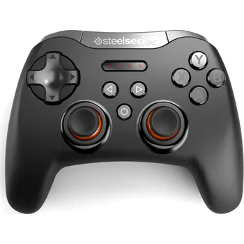 Gamepad SteelSeries Stratus XL 69050