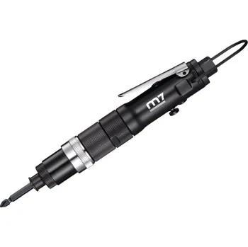 Šroubovák M7 RA-1131 pneu průmyslový šroubovák