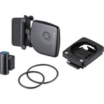 Sigma STS kompletní set pro 2.kolo Speed/Cad 2450 