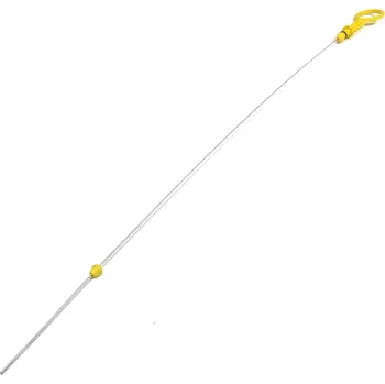 Olejová vana Renault měrka oleje 8200553001