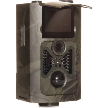 Fotopast Predator 550 M