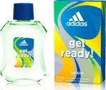 Adidas Get Ready! for Him voda po holení
