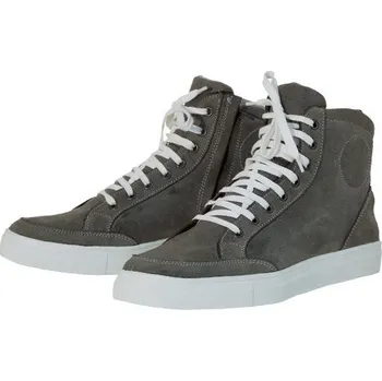 Moto obuv PKS - motocyklové boty PREXPORT 41