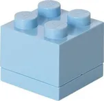 LEGO Mini Box 46 x 46 x 43 mm