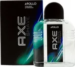Axe Apollo voda po holení 100 ml