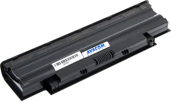 Baterie k notebooku Avacom NODE-IM5N-P29