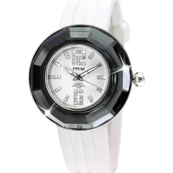Hodinky Hodinky Prim Preciosa W02C.10230.F + dárek zdarma