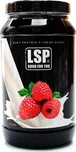 LSP Molke Whey Protein Fitness Shake…