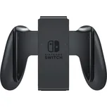 Nintendo Switch Joy-Con Charging Grip