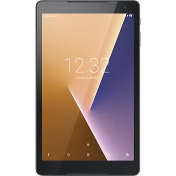 Tablet Vodafone Smart Tab N8 (VF1300-2BVDEU1)