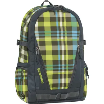 Školní batoh Ceevee Vogue Oxford 27 l