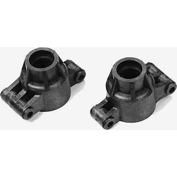 RC model Tamiya (53673) TT-01 Toe-in Rear Upright