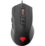 Natec Genesis Xenon 400