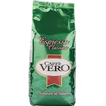 Caffe Vero Espresso Classic zrnková 1 kg