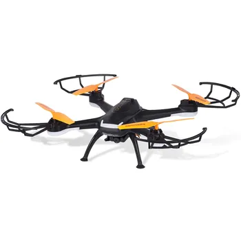 Dron Goclever Drone HD 2 FPV