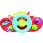 Playgro Volant se zvuky