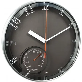 Hodiny Nástěnné hodiny MPM E04.3083.7090