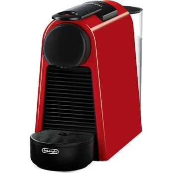 Nespresso De'Longhi Essenza Mini EN85.R
