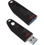 SanDisk Ultra 64 GB (SDCZ48-064G-U46)