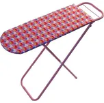 Mac Toys Žehlící prkno