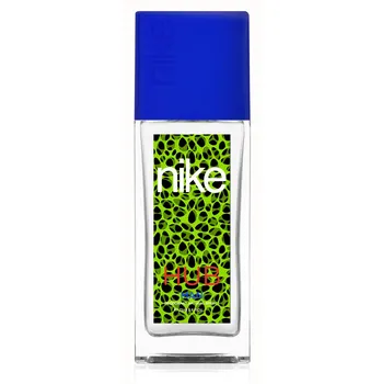 Nike Hub Man deodorant s rozprašovačem 75 ml