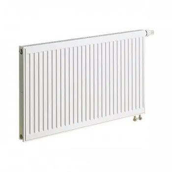 Radiátor Kermi Therm X2 Profil-V FTV220752001L1K