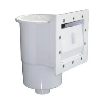 Skimmer STANDART 15x15