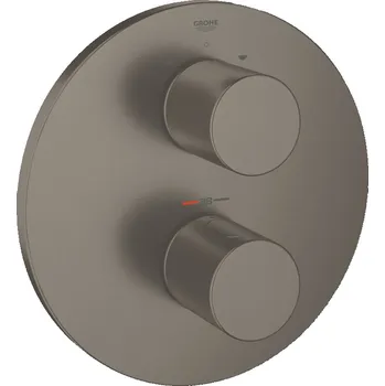 Vodovodní baterie Grohe Grohtherm 3000 Cosmopolitan 19468AL0