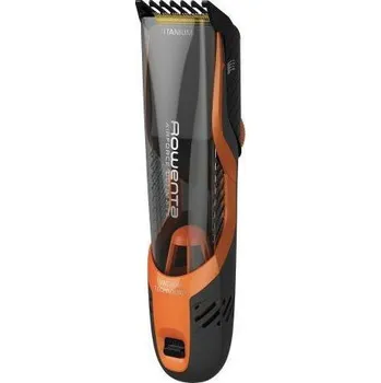 Zastřihovač vousů Rowenta TN9300F0