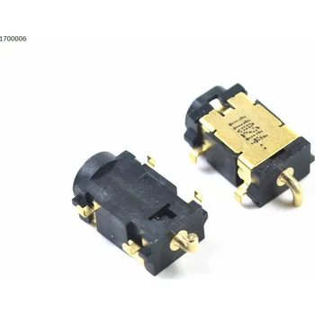 Napájecí kabel Samsung 12x6.5x4.5mm/0.5x0.3x0.2